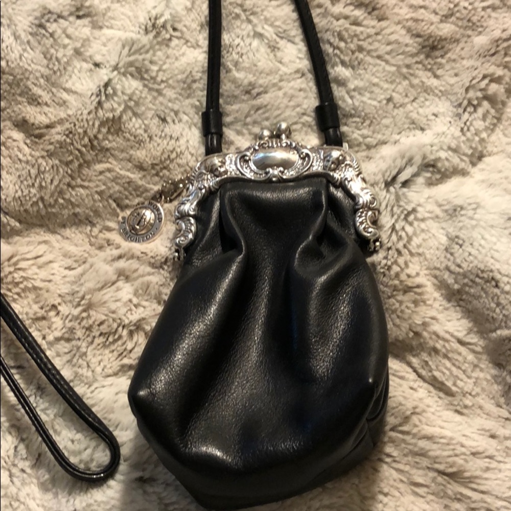 Brighton bag